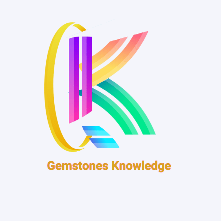Gemstones Knowledge