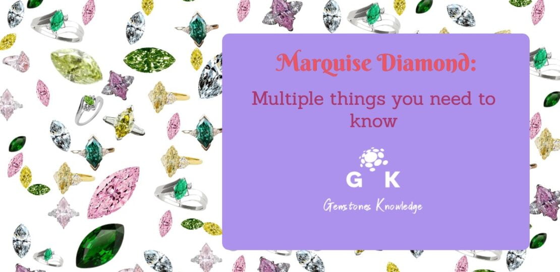 marquise-diaond-feature-image1