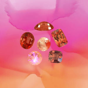 orange spinel properties image