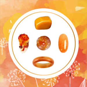 orange jade image