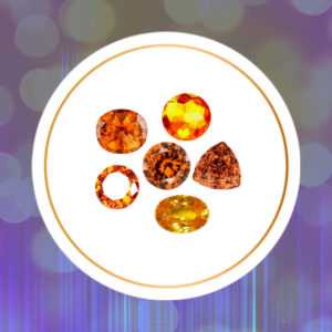 orange zircon properties image