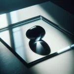 Onyx Brazil Meaning, Symbolism, Properties, Colors and Uses