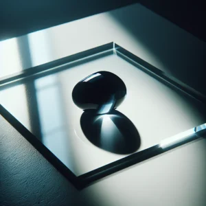 Discovering the Allure of Onyx Brazil