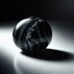 Black Jasper or Jasper Black Stone Meaning, Properties, Uses, Symbolism and History