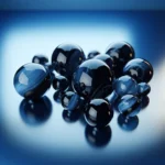 black jasper properties