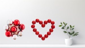 Red Spinel Gemstone : What You Need to Know (2024)