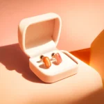 Discover Orange Andesine Benefits and Use it in your life