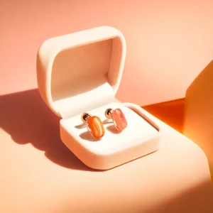 Discover Orange Andesine Benefits and Use it in your life