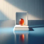 Orange Andesine Properties: Physical, Metaphysical and Healing