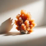Discovering the Orange Aragonite Benefits and Uses