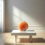 The Magic of Orange Calcite: Benefits and Uses