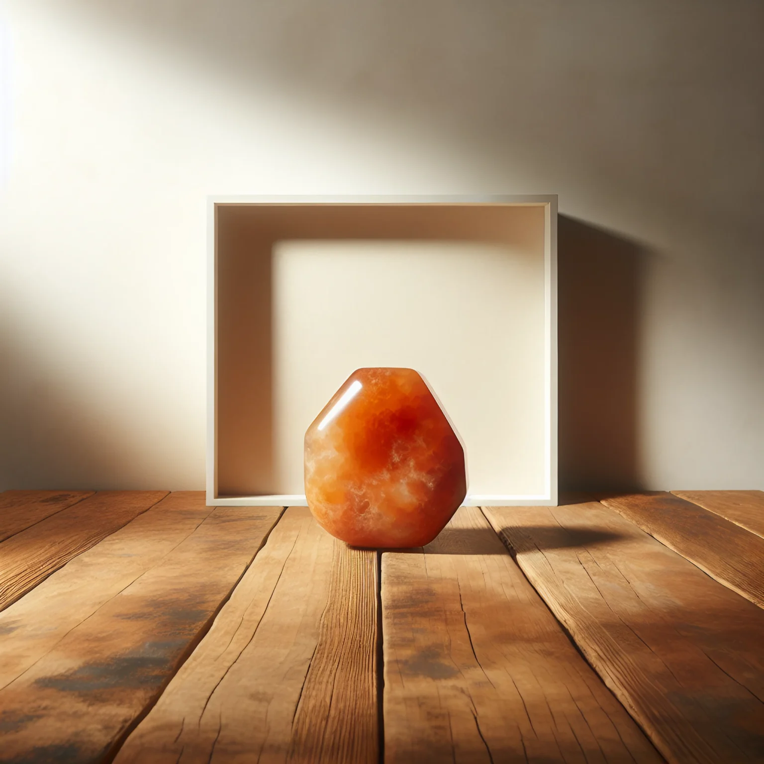 Orange Carnelian Properties : Physical, Healing and Spiritual