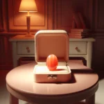 Discover the of Orange Coral Stones Benefits and Uses