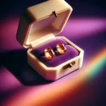 Orange Fluorite Benefits and Uses for Mind and Body