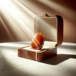 Harness the Power of Orange Mookaite Jasper Benefits and Uses