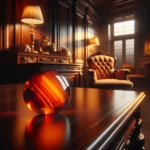 Unearthing the Orange Sardonyx Properties: Physical, Metaphysical and Healing