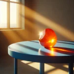 Discover the Magic of Orange Sunstone Benefits and Uses