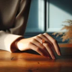 Discover Peach Aventurine Benefits and Uses