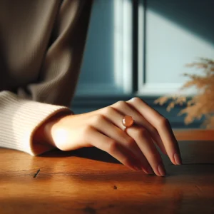 Discover Peach Aventurine Benefits and Uses