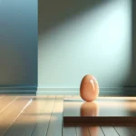 Peach Aventurine Properties : Physical, Metaphysical, Healing and Chakra